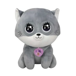 Winksies, Snuggable Kitten