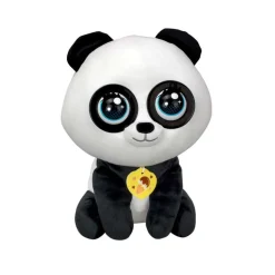 Winksies, Snuggable Panda