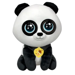 Winksies, Snuggable Panda