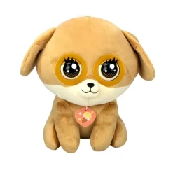 Winksies, Snuggable Puppy
