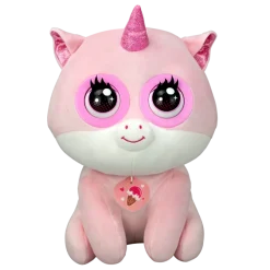 Winksies, Snuggable Unicorn