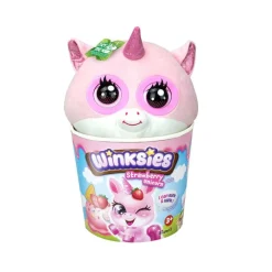 Winksies, Snuggable Unicorn