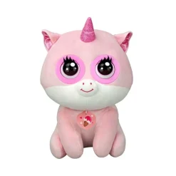 Winksies, Snuggable Unicorn