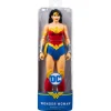 Wonder Woman Actionfigur 30 cm