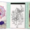 WOW Generation, Mandala Art Kit