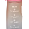 WOW Generation, Motivasjonsflaske 500 Ml