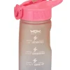 WOW Generation, Motivational bottle 500 ml