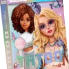 WOW Generation, Tatoo Set Box