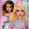 WOW Generation, The Make-Up Master Book