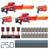 XSHOT Excel Combo Pack