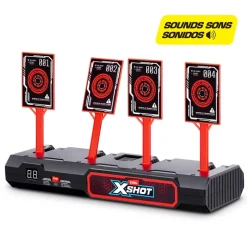 XSHOT Excel Combo Pack