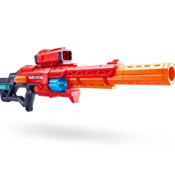 XSHOT Excel Combo Pack