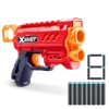 XSHOT Excel Micro