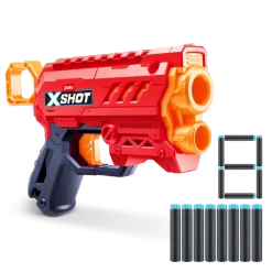 XSHOT Excel Micro