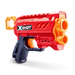 XSHOT Excel Micro
