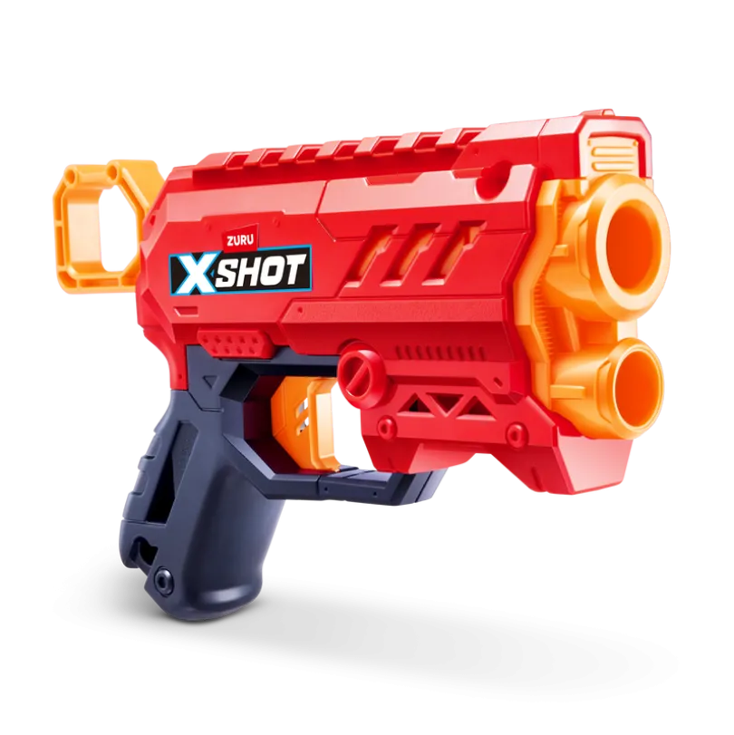 XSHOT Excel Micro