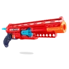 XSHOT Excel SERIE 1 KALIBER