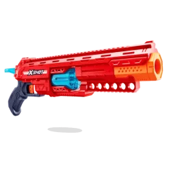 XSHOT Excel SERIE 1 KALIBER