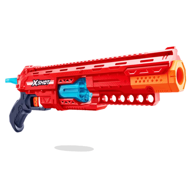 XSHOT Excel SERIE 1 KALIBER