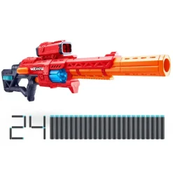 XSHOT Excel Series 1 Ranger X8