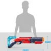 XSHOT Excel-Vigilante
