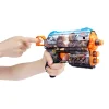 XSHOT Flux Jurassic S1