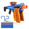 XSHOT Hyper Gel Gellets 20K Pack