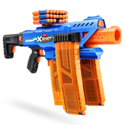 XSHOT Hyper Gel Gellets 20K Pack