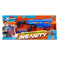 XSHOT Hyper Gel Gellets 20K Pack