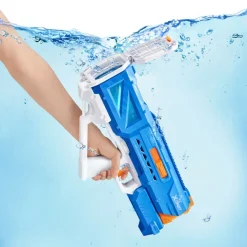 XSHOT Hyper Gel Small Blaster (5000gellets)