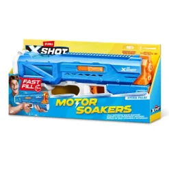 XSHOT Hyper Gel Small Blaster (5000gellets)
