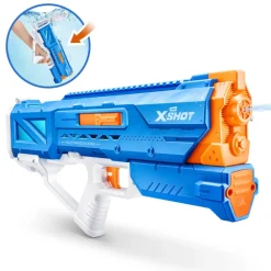 XSHOT Hyper Gel Small Blaster (5000gellets)
