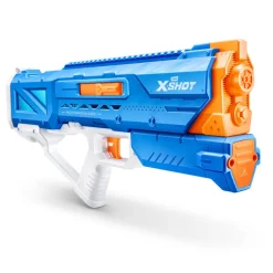 XSHOT Hyper Gel Small Blaster (5000gellets)