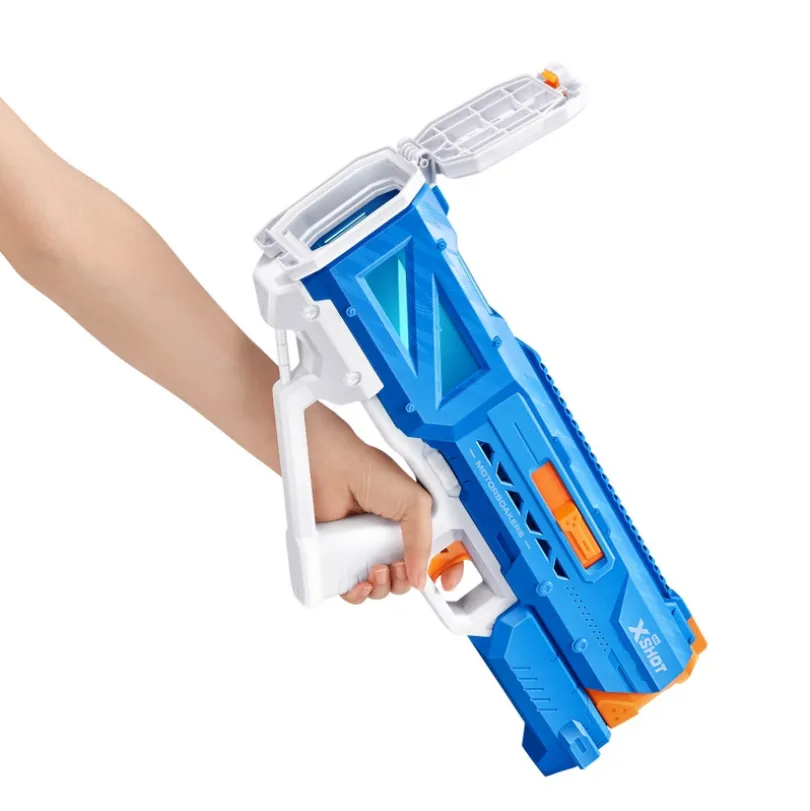 XSHOT Hyper Gel Small Blaster (5000gellets)
