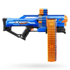 XSHOT Insanity Mad Mega Barrel