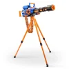 XSHOT Insanity Motorisert Rage Fire Gatling-pistol med stativ