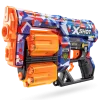 XSHOT Skins Dread
