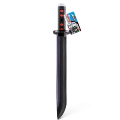 XSHOT Sword-Series 1 Rolleke Demon Slayer