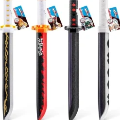 XSHOT Sword-Series 1 Rolleke Demon Slayer