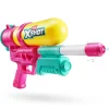 XSHOT Water Fast Fill Retro Blaster