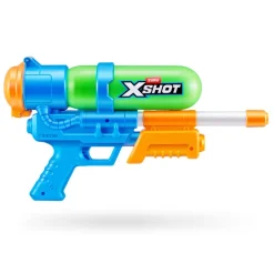 XSHOT Water Fast Fill Retro Blaster