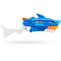 XSHOT Water - Fast Fill Shark Water Blaster