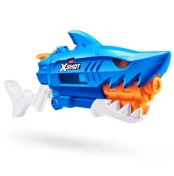 XSHOT Water - Fast Fill Shark Water Blaster