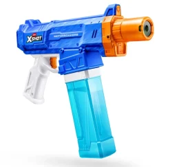 XSHOT Water Fast Fill Turbo Stream