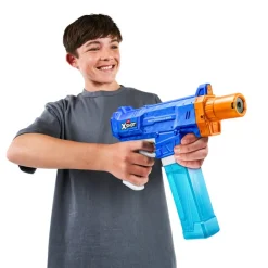 XSHOT Water Fast Fill Turbo Stream