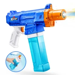 XSHOT Water Fast Fill Turbo Stream