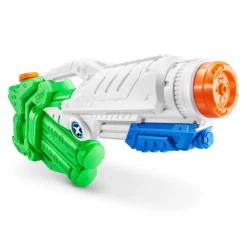 XSHOT Water Hydro Hurricane og 2 Stealth Soakers