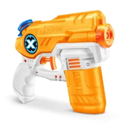 XSHOT Water Hydro Hurricane og 2 Stealth Soakers