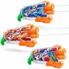 XSHOT Water, Skins Shotgun Fast-fill