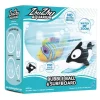 Zhu Zhu Fish Ball/Surfboard